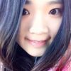 zhouerxin910919